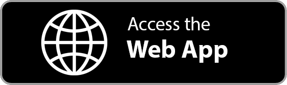 Access the Web App
